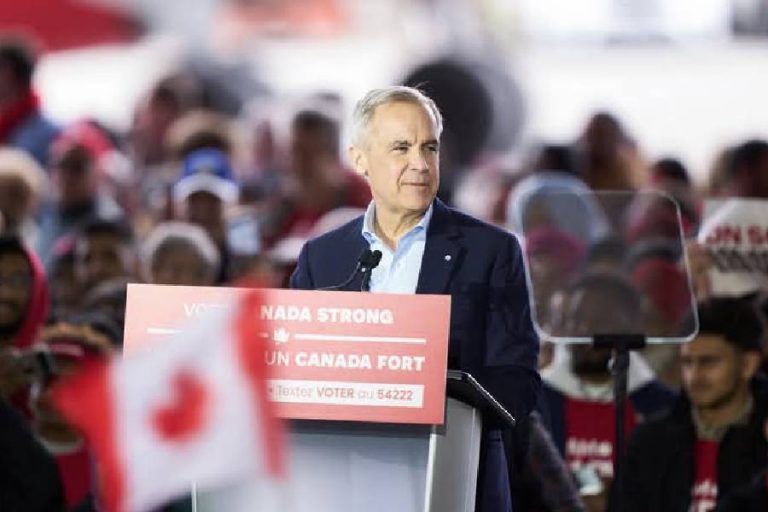 CANADA