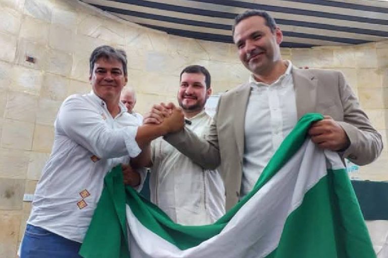 comite pro sc