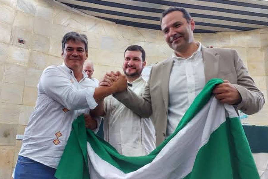 comite pro sc