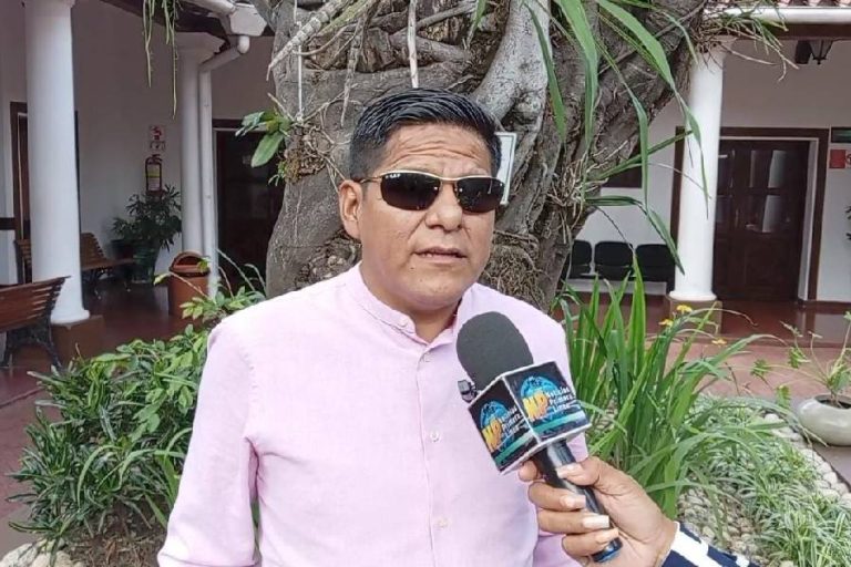 concejo municipal