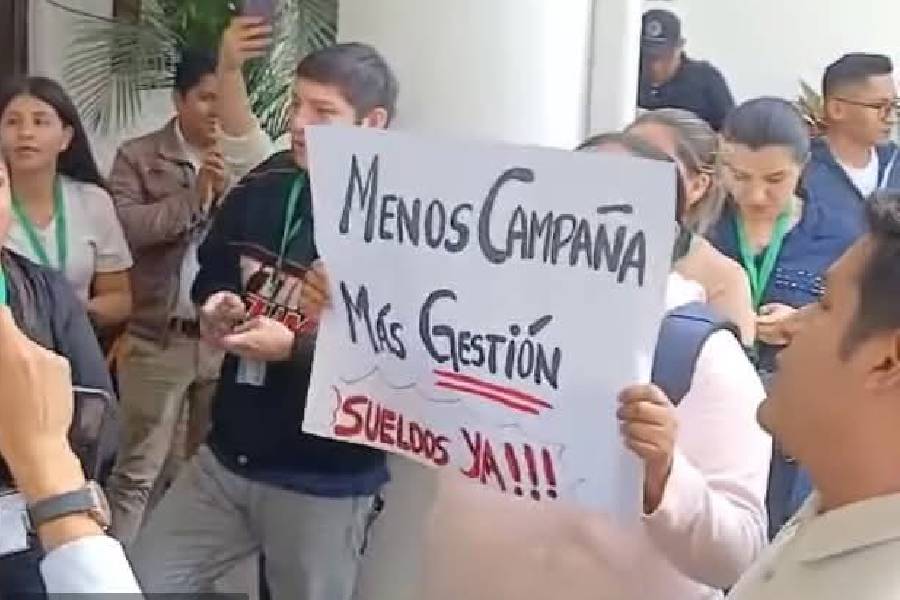 salarios