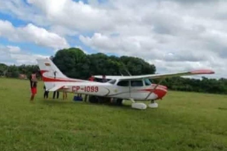 AVION