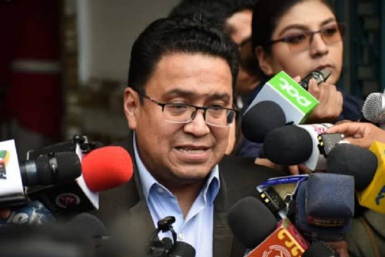 CESAR SILES