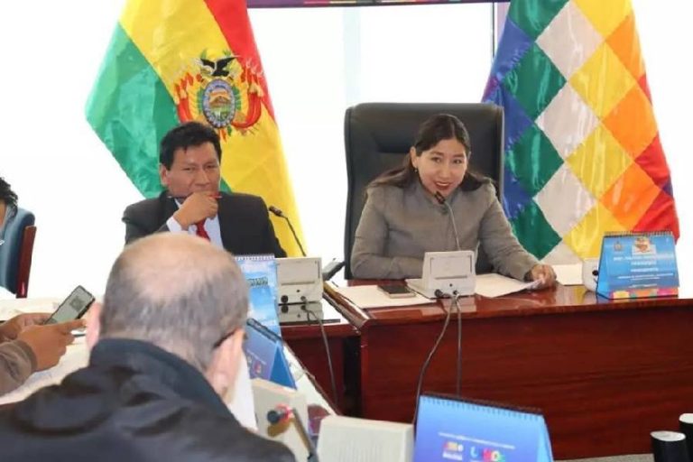 COMISION DIPUTADOS