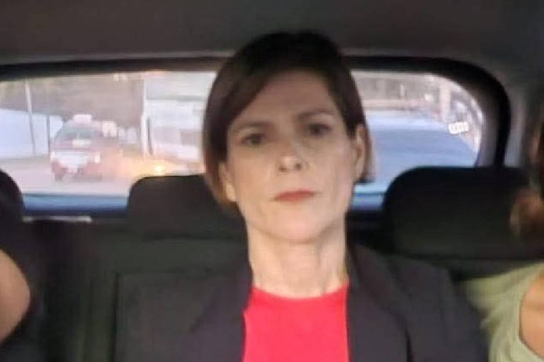 JUEZA