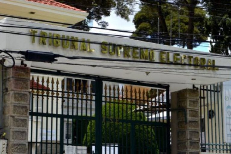 Proyecto nuevo (1)