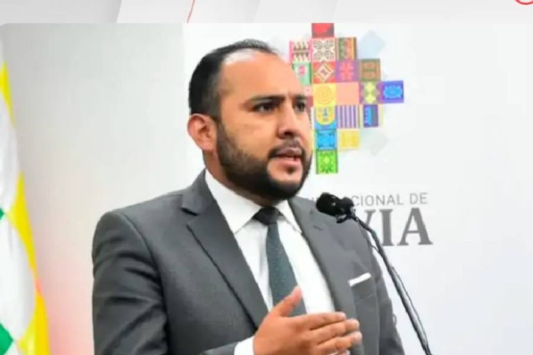Proyecto nuevo (1)