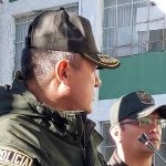 Proyecto nuevo (10)