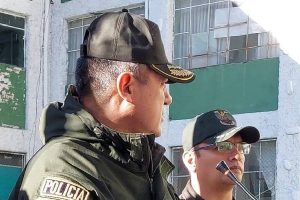 Proyecto nuevo (10)