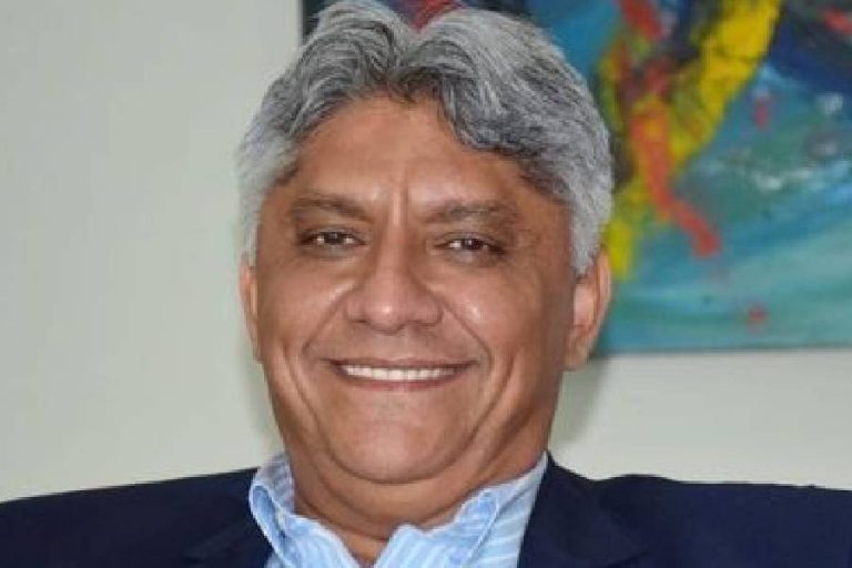 Proyecto nuevo