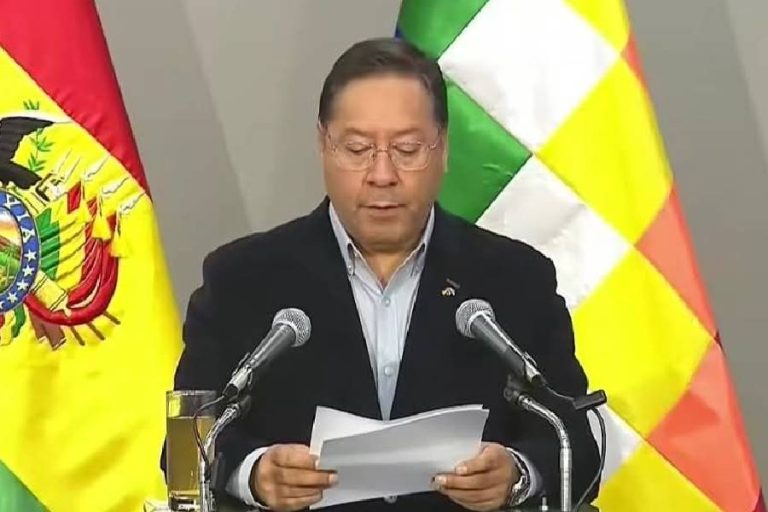 Proyecto nuevo