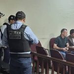 Proyecto nuevo