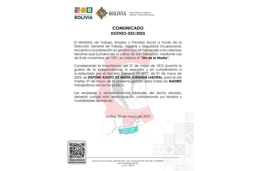 Proyecto nuevo (6)
