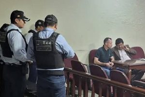 Proyecto nuevo