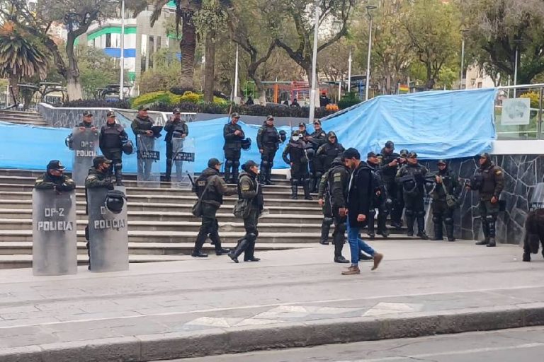Proyecto nuevo