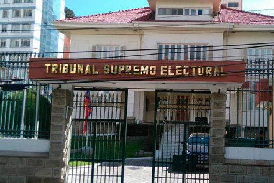 Proyecto nuevo