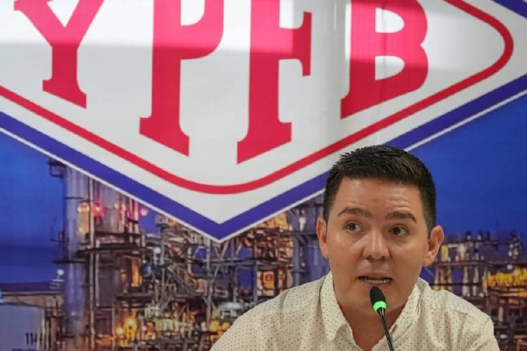 YPFB