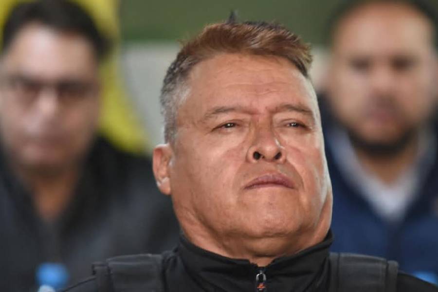 ZUÑIGA