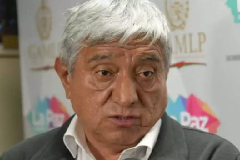 alcalde arias
