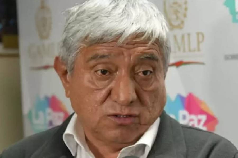 alcalde arias