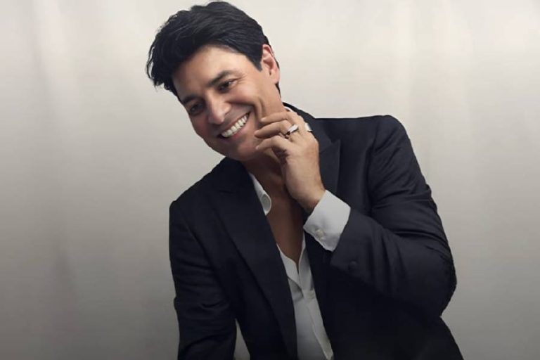 chayanne
