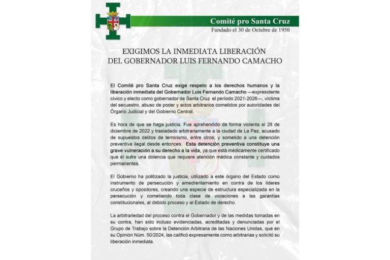 comite