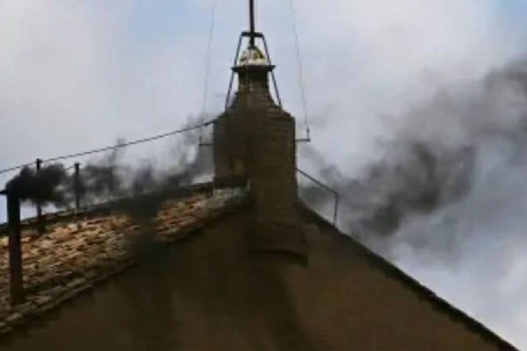 humo