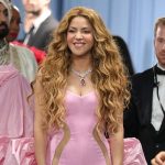 met gala