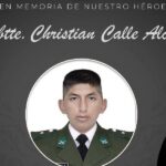 Proyecto nuevo