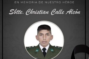 Proyecto nuevo