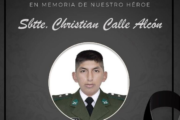 Proyecto nuevo